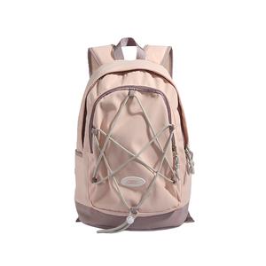 Рюкзак DCLOUD Backpacks, Pink