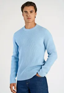 Джемпер Lindbergh, Soft Blue