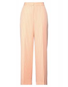 Брюки Closet, абрикос