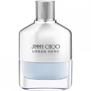 Парфюмированная вода Jimmy Choo Urban Hero