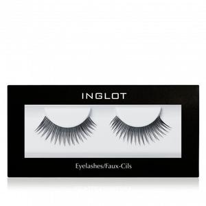 Ресницы 76S, INGLOT