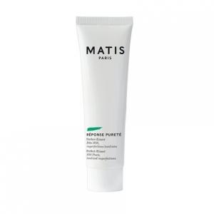 Паста Reponse Purete Perfect Eraser Sos 0,05 кг, Matis