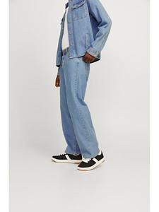 Джинсы Jack & Jones, светло-синий