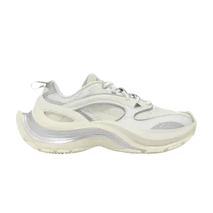 Кроссовки Adidas XLG Speed, Off White