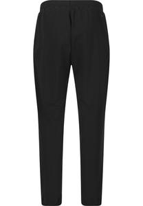 ATHLECIA Спортивные штаны Гайана