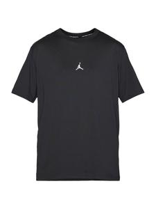 Jordan Футболка Performance в черном цвете