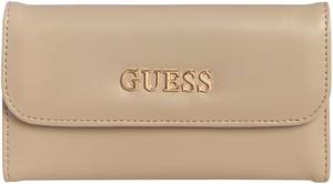 GUESS Factory женский кошелек Demelza Slim Clutch