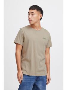 Футболка BLEND, бежевый