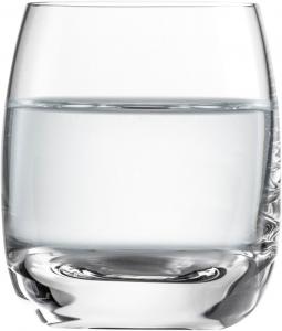 EISCH Рюмка 107/18 TUMBLERS 30010718