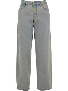 Джинсы Urban Classics