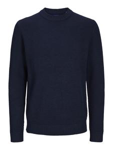 Свитер Jack & Jones, синий