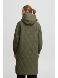 ICHI Куртка свободного кроя IHHANSA в Каламате