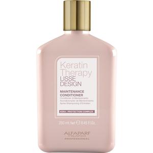 Кондиционер для волос Alfaparf Milano Maintenance Conditioner, 250 ml