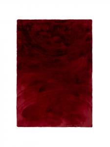 Ковер Pergamon, цвет grijs