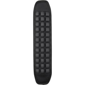 Плечевой ремень D'Addario для гитары