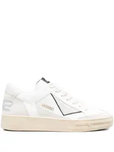 Кроссовки Kyle 4B12, белый