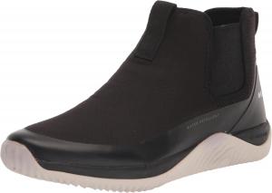 Женские кроссовки-бутсы Ryka, модель Hensley, Black