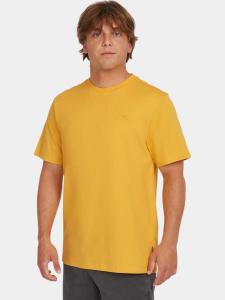 O'NEILL Футболка приятная, мягкая, мужская - Футболка с маленьким логотипом