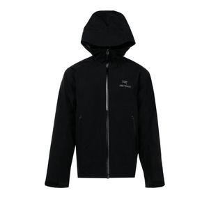 Куртка Arcteryx Beta LT Jacket, Black