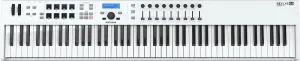 MIDI-контроллер Arturia KeyLab Essential 88