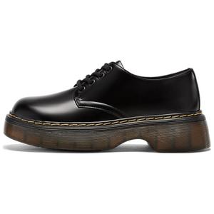 Туфли женские повседневные Women's Casual Shoes Women's Daphne, черный