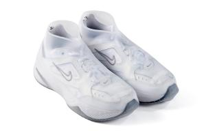 Коробка для обуви Storages SUPER