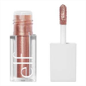 Тени для век liquid metallic eyeshadows Elf Cosmetics, big dipper, объем 3 мл