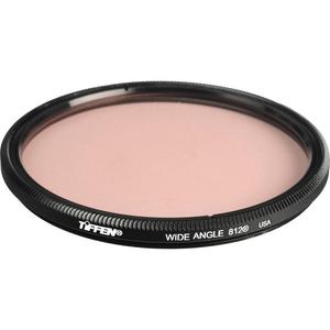 Фильтр Tiffen 67mm 812 Warming Wide-Angle Filter 67WID812