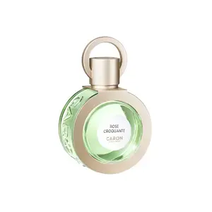 Caron Туалетная вода Blue And White Rose Perfumes Potpourri Accord 30 мл