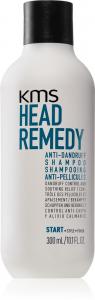 Шампунь против перхоти для головы Kms, 300 мл