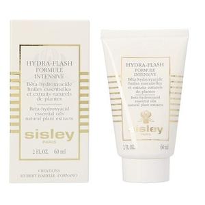 Увлажняющие кремы, Sisley