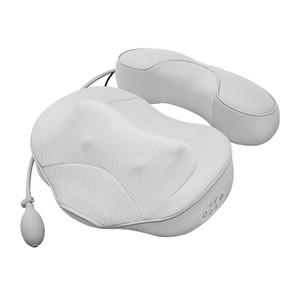 Массажеры для шеи AUX