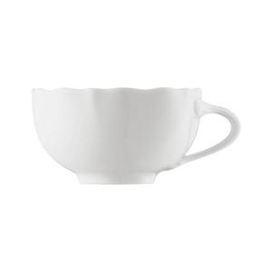 Чай белый Мария Терезия чашка 0,22 л Hutschenreuther, белый