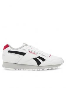 Кроссовки Glide 100074456 Reebok, белый