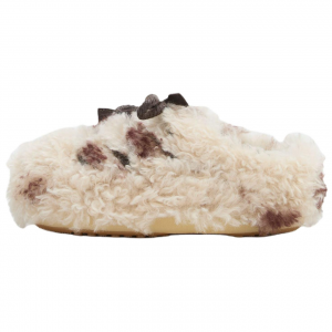 Moon Boot Закрытые тапочки Women's Beige