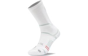 Носки мужские до середины икры Lining