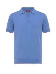 Рубашка Williot, сапфировый