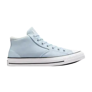 Кроссовки Converse Chuck Taylor All Star Mid, синий