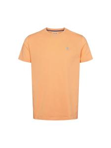 Рубашка U.S. POLO ASSN.  Arjun, оранжевый