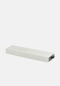 Часы FLUETTE Cluse, золото