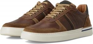 Кроссовки Naot Swift, цвет Green/Brown