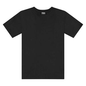 Футболка Heavy Oversized T-SHIRT Urban Classics, цвет Schwarz