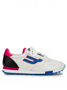 Кроссовки Gavinia Bally, нейтральный