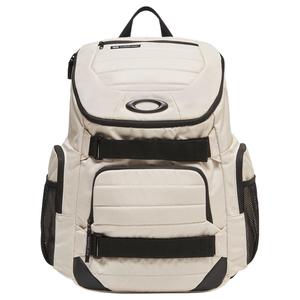 Полиэстеровый рюкзак Large Unisex Mist Oakley, mist