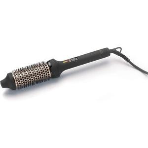 Керамическая горячая щетка с ионным кондиционированием 40 мм 740G, Diva Pro Styling