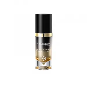 Сыворотка Queen Bee против морщин 15 мл/флакон LaEstephe