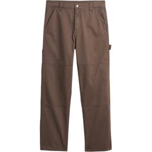 Джинсы мужские GAP, коричневый