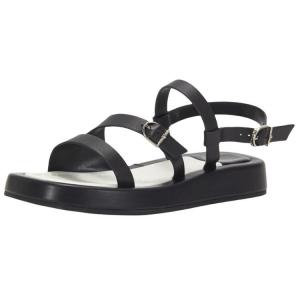 Сандалии Teenie Weenie One-Strap Sandals Women's