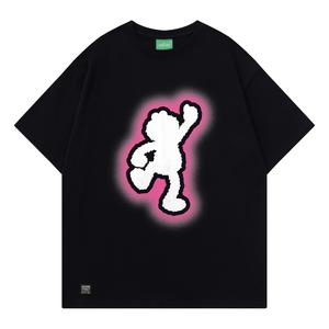 SESAME STREET Футболка унисекс «УЛИЦА СЕЗАМ», Белый