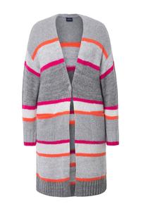 Вязаный кардиган LAURAS├ШN, Mixed colors